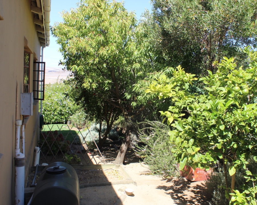 3 Bedroom Property for Sale in Bot River Avenues Western Cape
